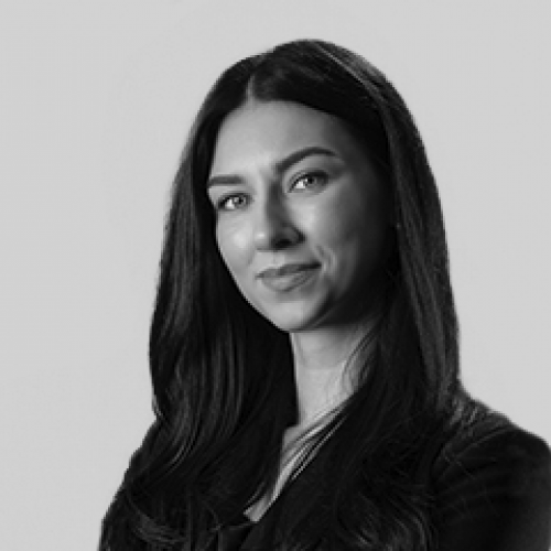 Sofija Jelčić Photo of Sofija Jelčić