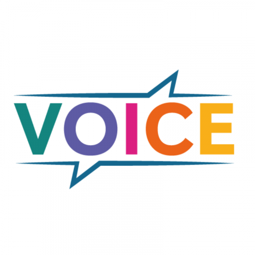 Dr Hitesh Patel Photo of Dr Hitesh Patel