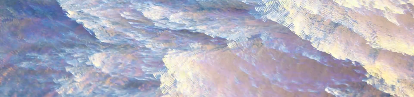 Banner image for Flowing Futures: SciArt & Water – RiverSynch Workshop
