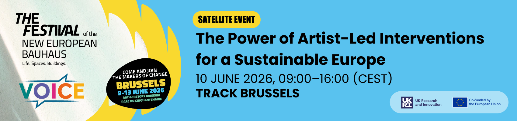 Social-Media-NEB_2_BANNER